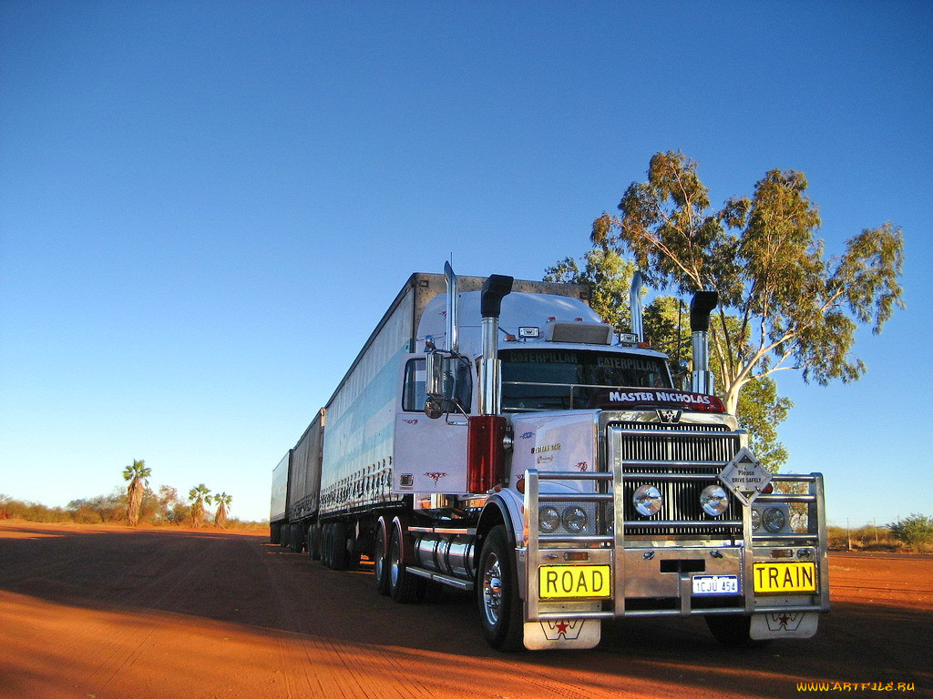 , western, star